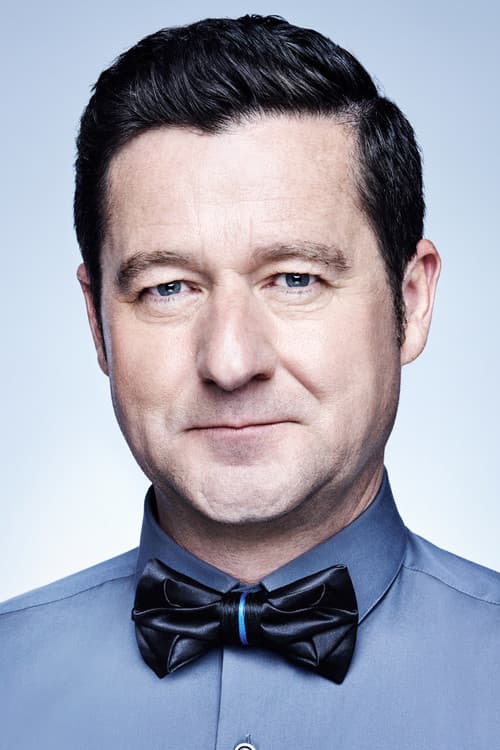 Dany Turcotte profile photo