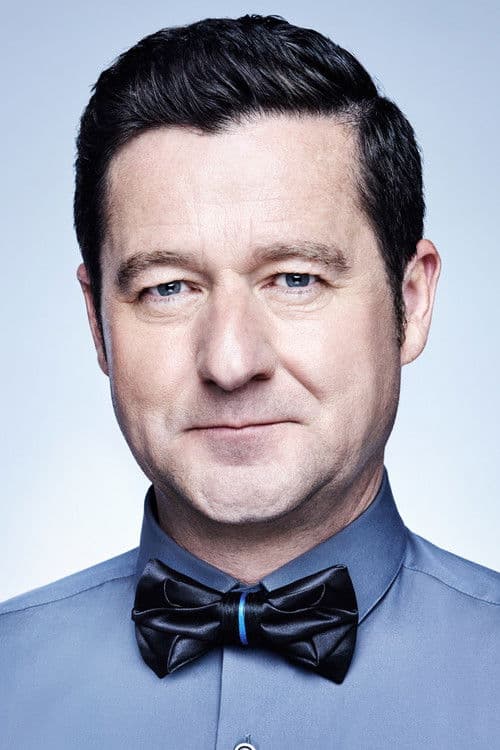 Dany Turcotte profile photo