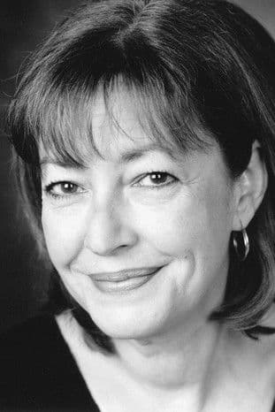 Michèle Péloquin profile photo