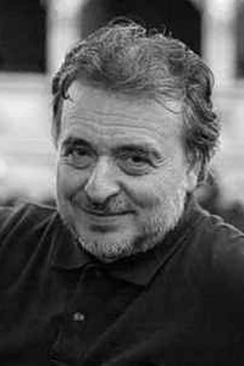 Ernesto Gavazzi profile photo