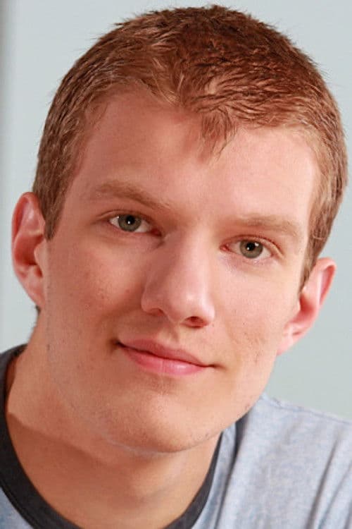 Mark Gabriel profile photo