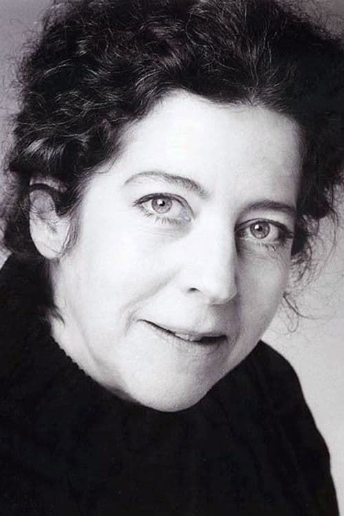 Jane Guernier profile photo