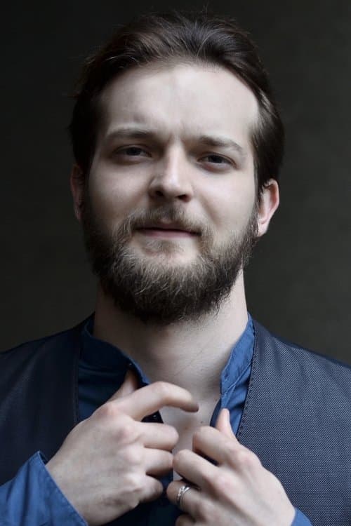 Pavlo Shpehun profile photo