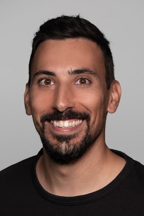 Dário Guerreiro profile photo