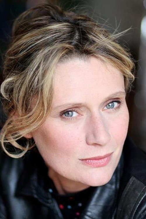 Christèle Tual profile photo