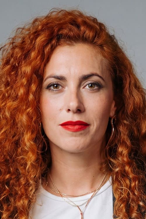 Sofía Privitera profile photo