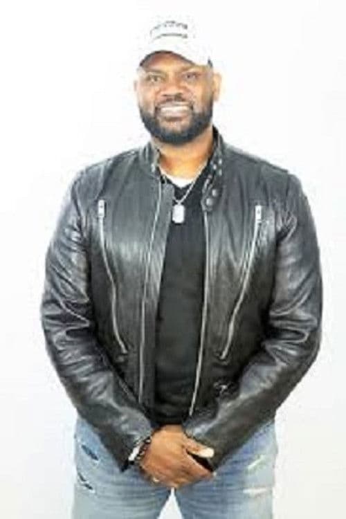 Kd Bowe profile photo