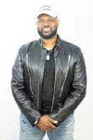 Kd Bowe profile photo