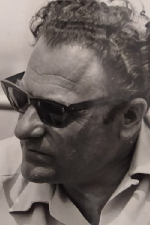 Igor Gostev profile photo