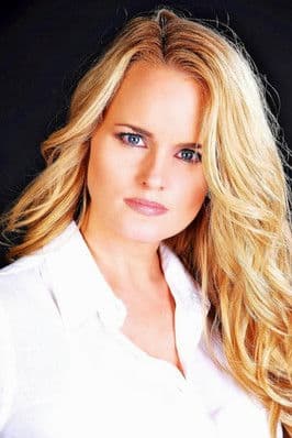 Deanna Meske profile photo