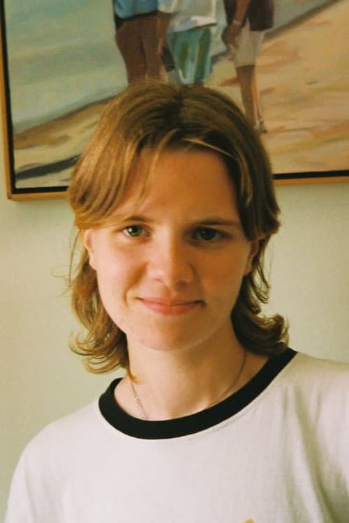 Isabel Lieser profile photo