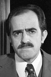 Ary Fontoura profile photo