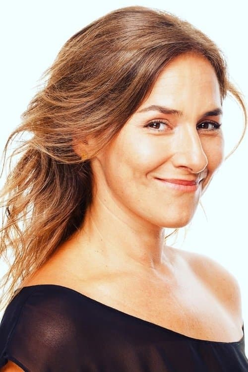 Denise Arregui profile photo