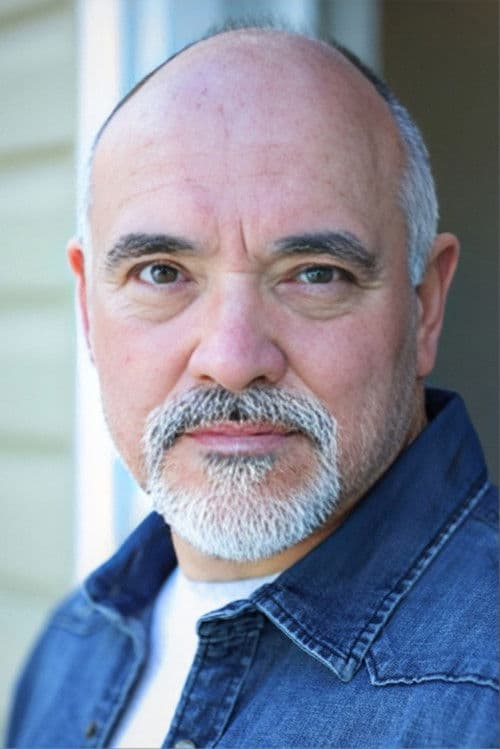 Dennis P. Marburger profile photo