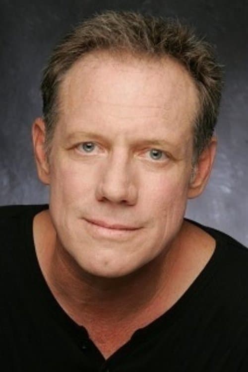 Fredric Lehne profile photo