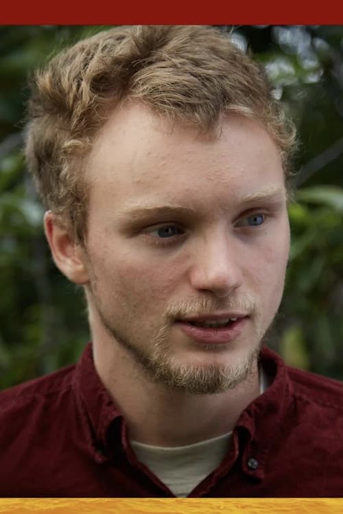 Sonny Mihajlovic-Drake profile photo