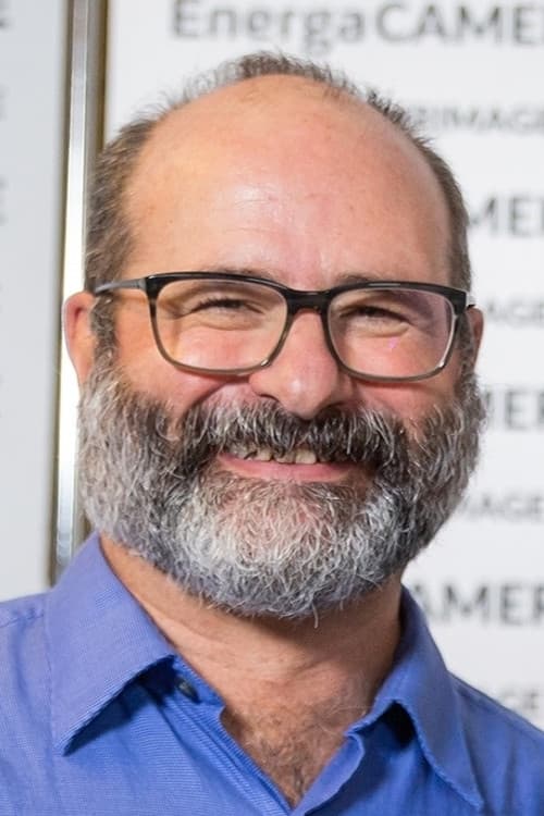 Xavier Grobet profile photo