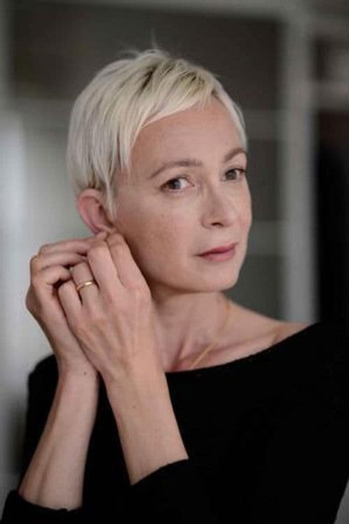 Biancamaria Lelli profile photo