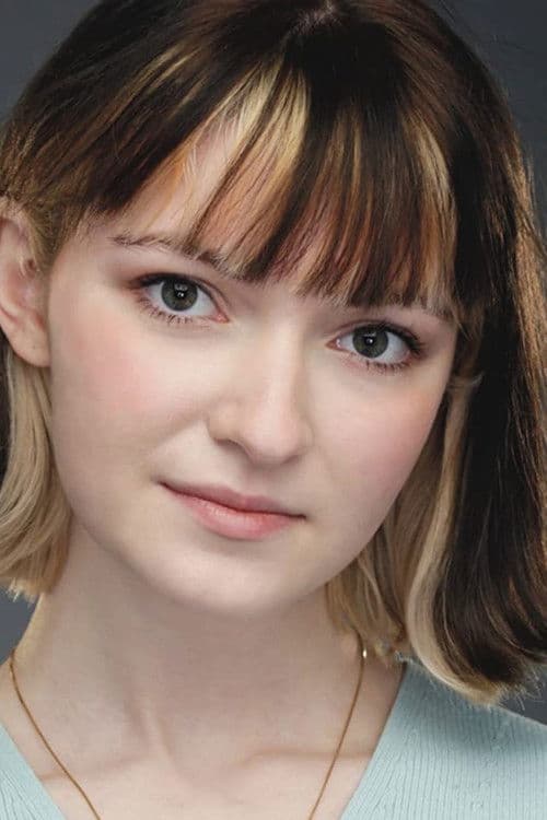 Gates Leonard profile photo