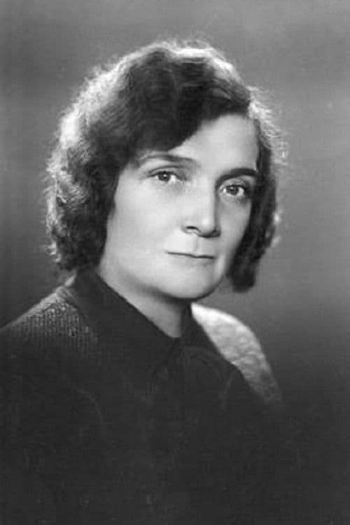 Irena Orzecka profile photo