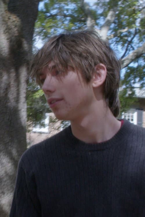 Henry Winter profile photo