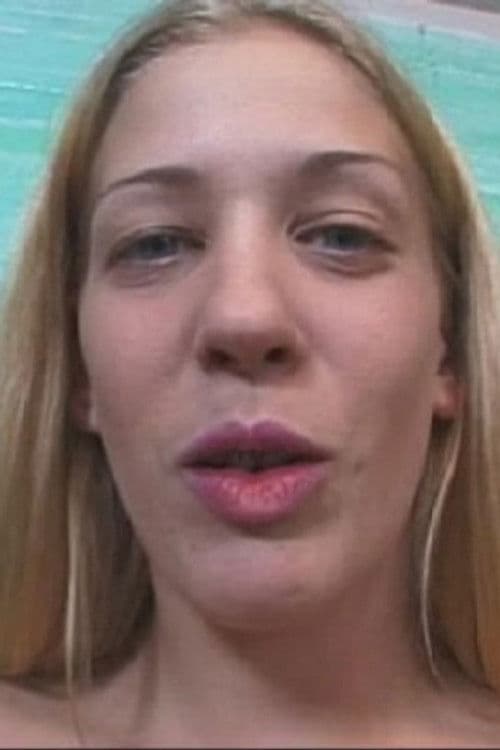 Penelope Flowers profile photo