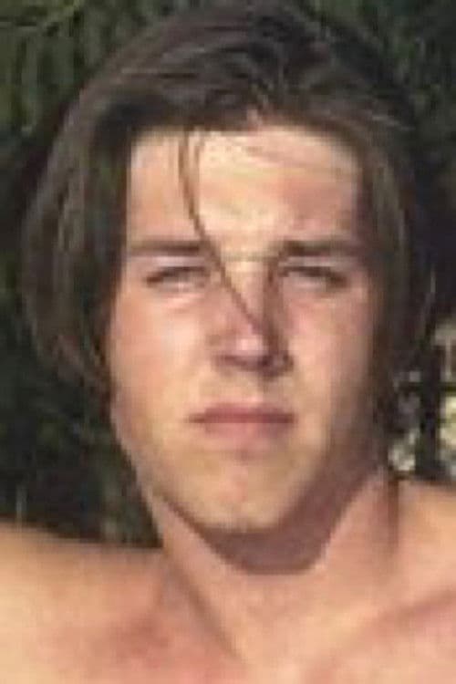 Rick Davis profile photo