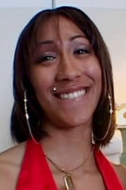 Alexis profile photo