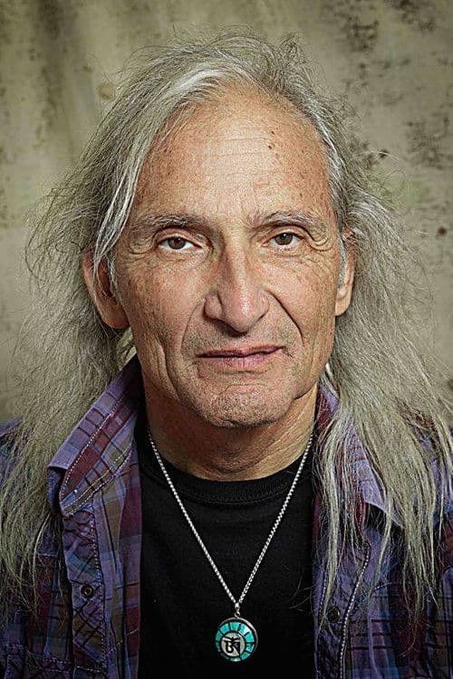 Jimmie Dale Gilmore profile photo