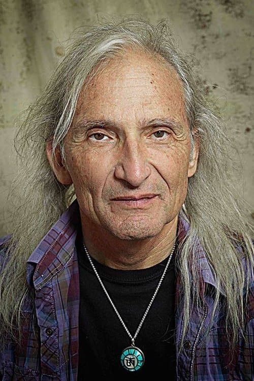 Jimmie Dale Gilmore profile photo