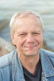 Toomas Kreen profile photo