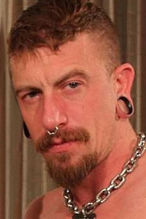 Jeff Kendall profile photo