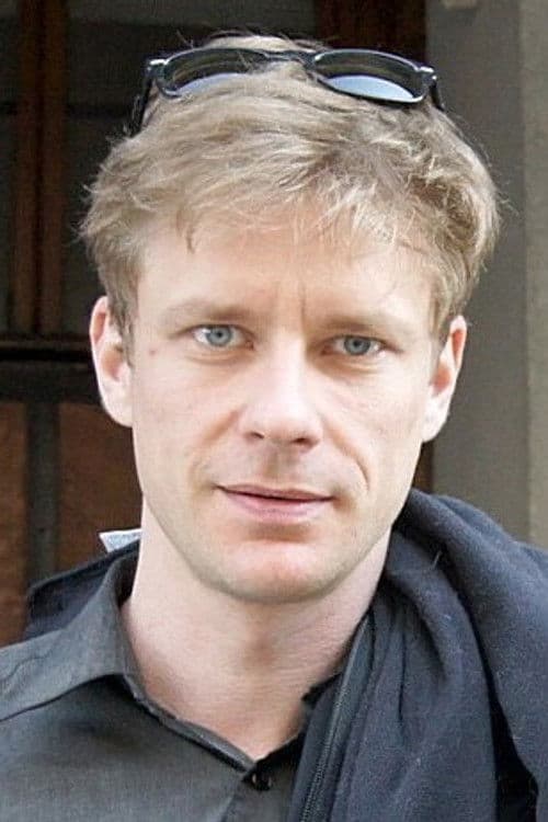 Dariusz Wnuk profile photo