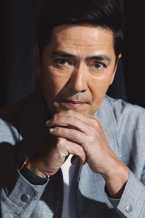 Vic Sotto profile photo