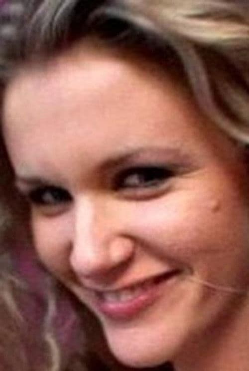 Lacy Lee profile photo