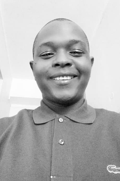 Tau Maserumule profile photo