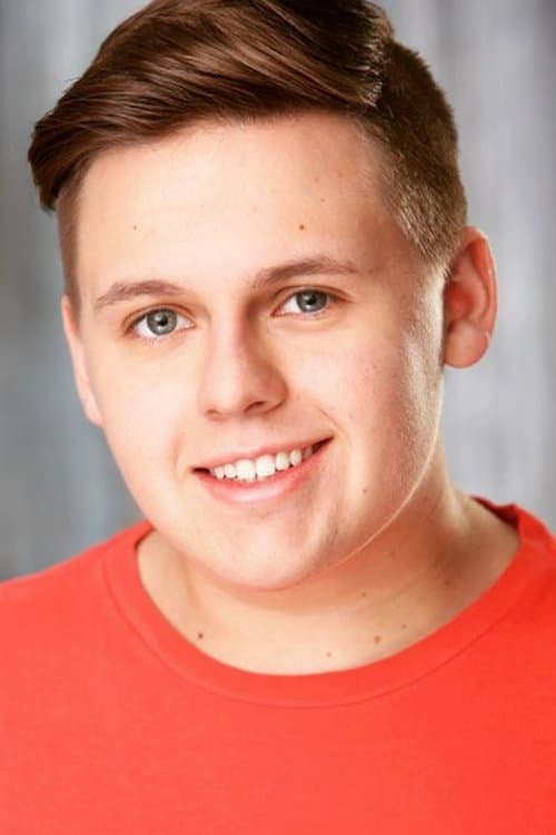 Jackson Brundage profile photo