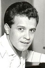 Luigi Alva profile photo