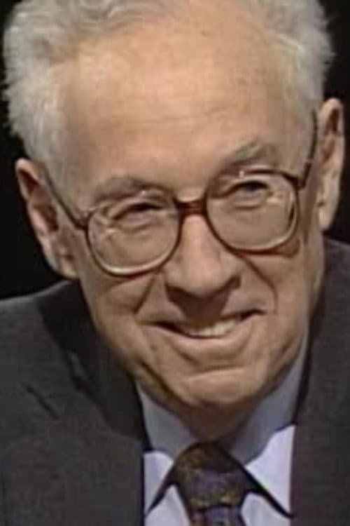 Paul Duke profile photo