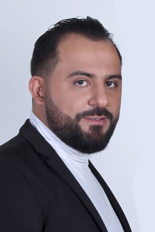 Grigor Danielyan profile photo