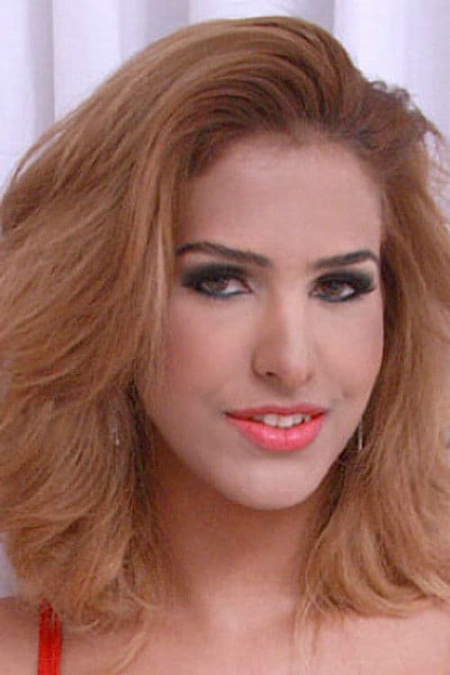 Lavinia Silva profile photo