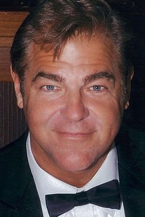 Chuck Wagner profile photo