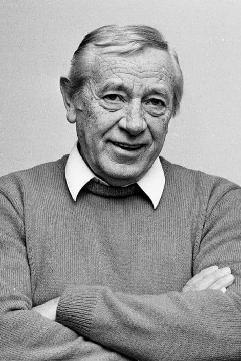 Karol Machata profile photo