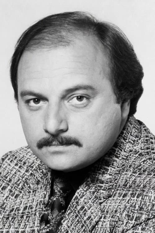 Dennis Franz profile photo