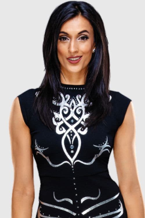 Jinny Sandhú profile photo