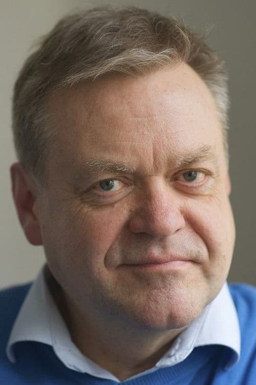 Dirk Pohlmann profile photo
