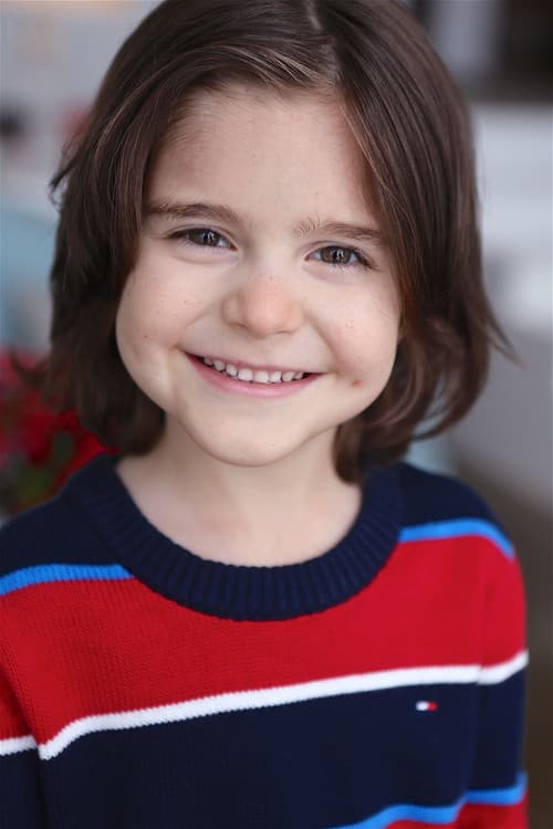 Elijah Maximus profile photo