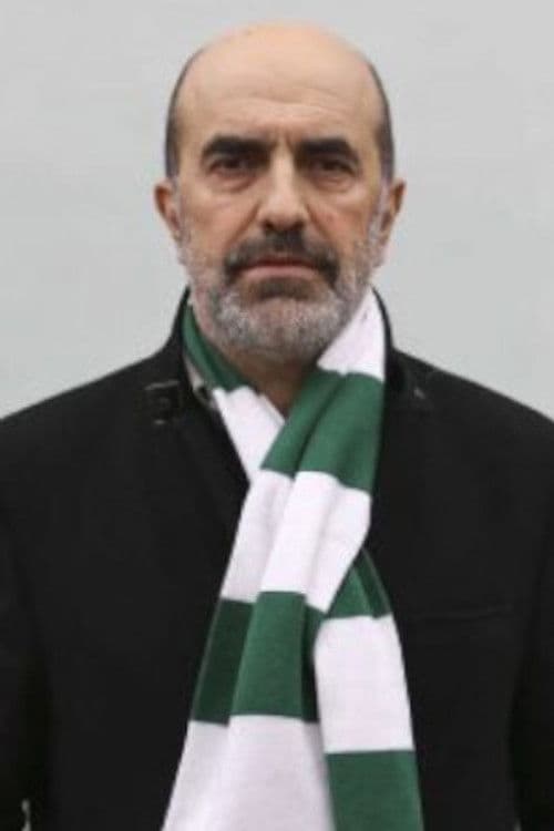 José de Pina profile photo