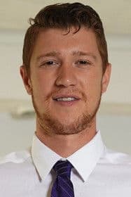 Oliver Flynn profile photo