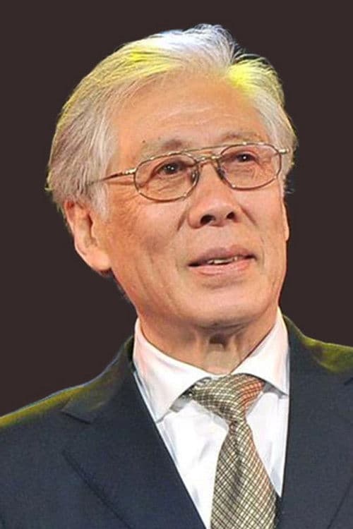 Jiao Huang profile photo